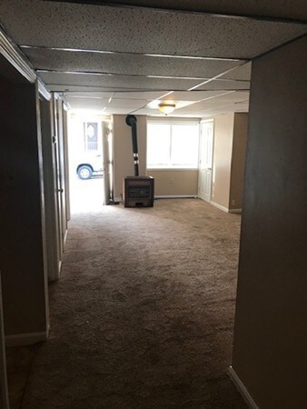 99 Tremont St unit 1, Fall River, MA 02720 - photo 3