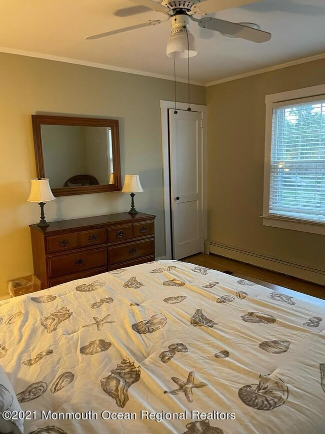 606 Ocean Rd, Spring Lake, NJ 07762 - photo 4