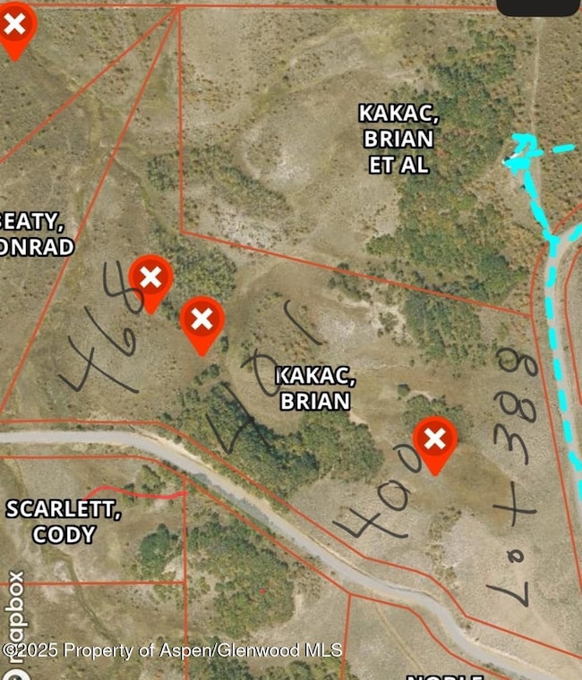 kakac lots