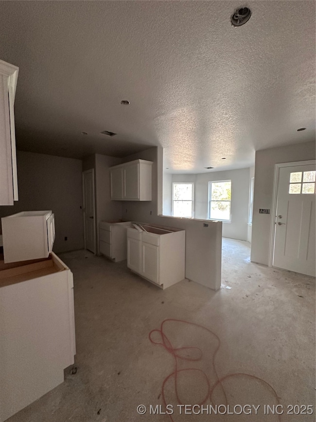 1211 4 Seasons Dr, Durant, OK 74701 - photo 6