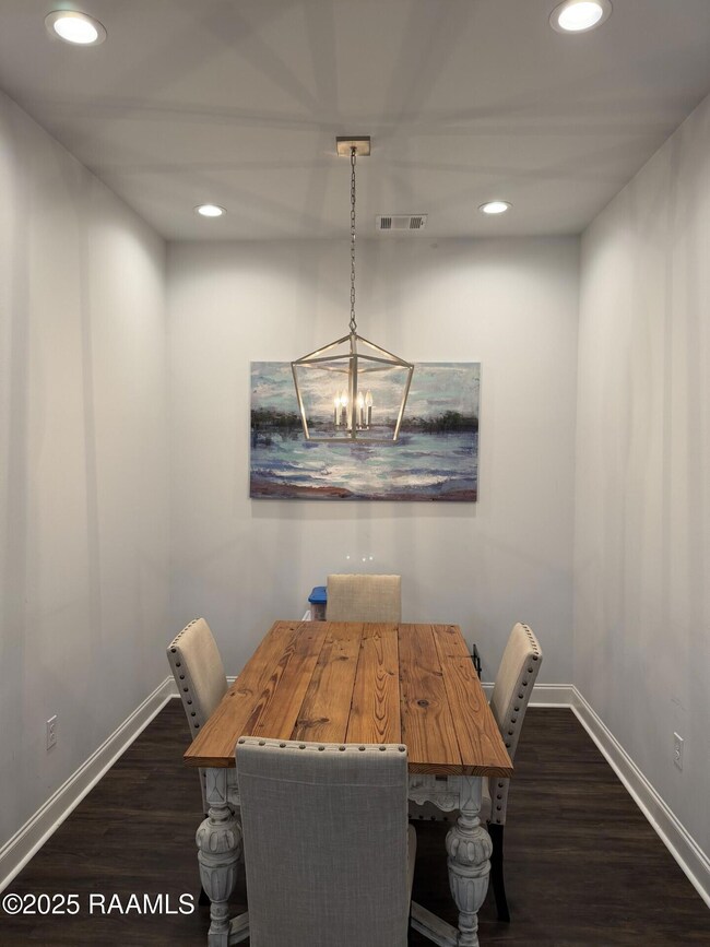 8157 Village Lake Ave, Baton Rouge, LA 70820 - photo 4