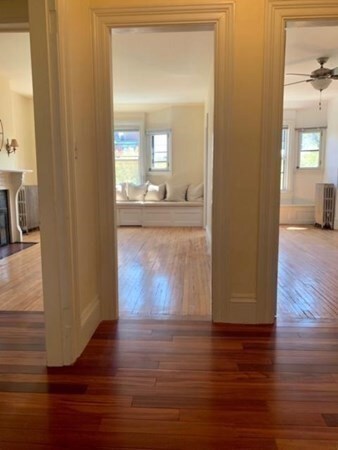 291 Commonwealth Ave unit 6, Boston, MA 02115 - photo 7