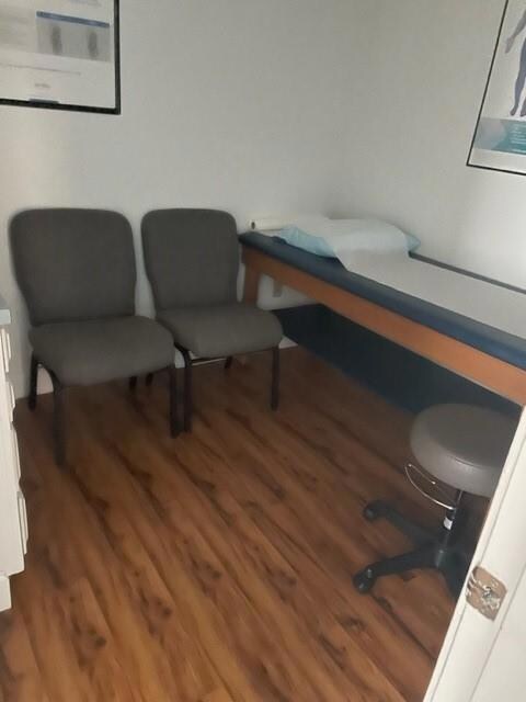 740 Gause Blvd, Slidell, LA 70458 - photo 6