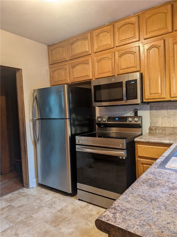 21940 Sawmill Rd, Siloam Springs, AR 72761 - photo 6