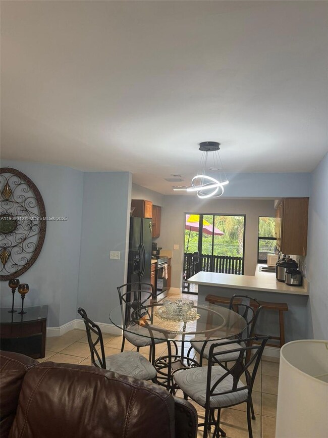 1509 SE 24th Ave, Cape Coral, FL 33990 - photo 6