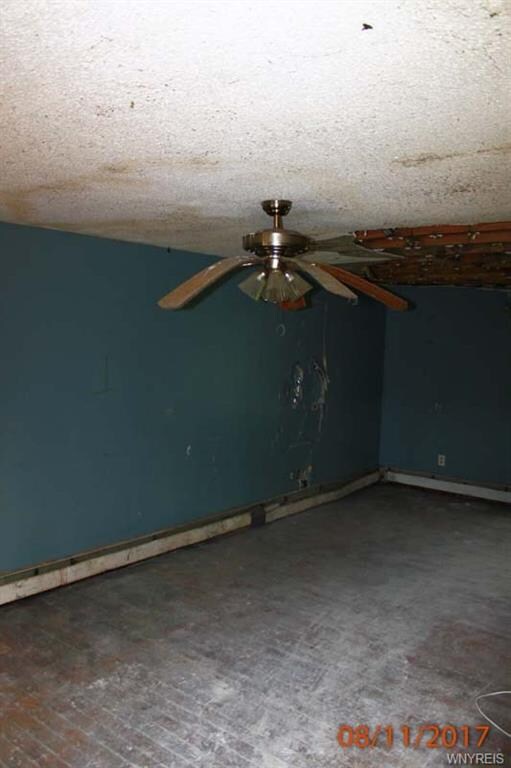 102 14th Ave, North Tonawanda, NY 14120 - photo 4