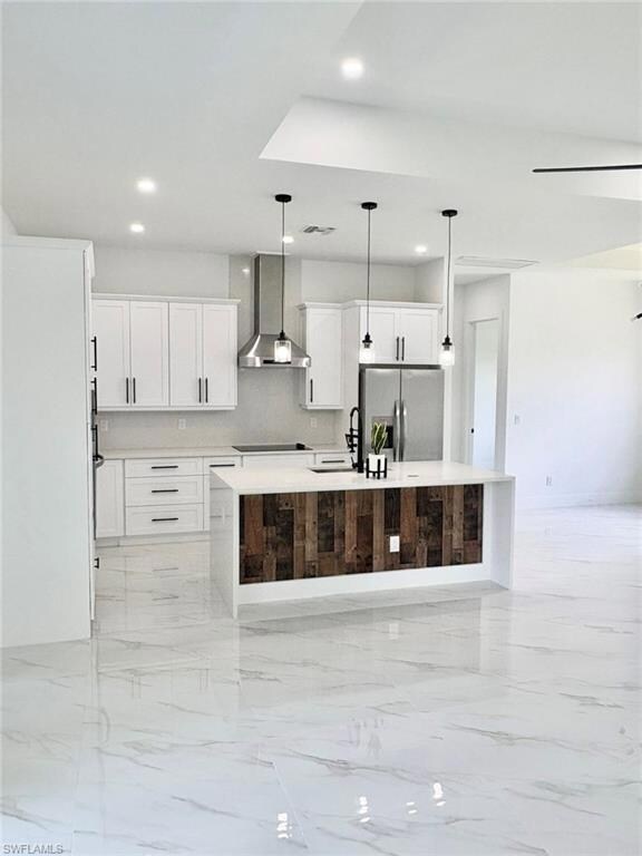 219 Malden Ave S, Lehigh Acres, FL 33974 - photo 4