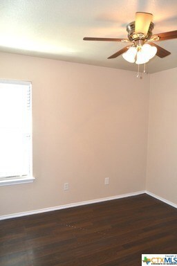 1306 Katelyn Cir, Copperas Cove, TX 76522 - photo 6