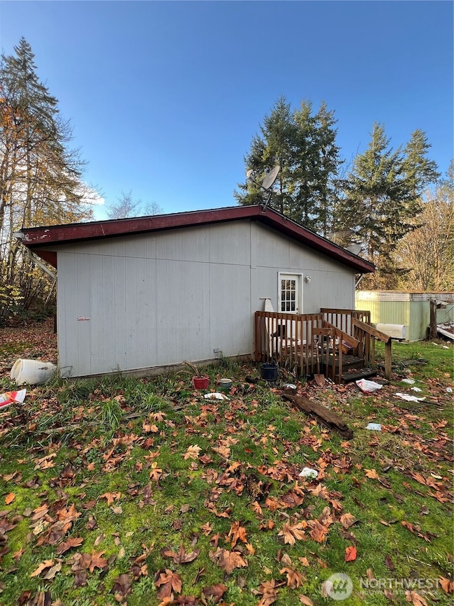 4149 Washington 6, Chehalis, WA 98532 - photo 6