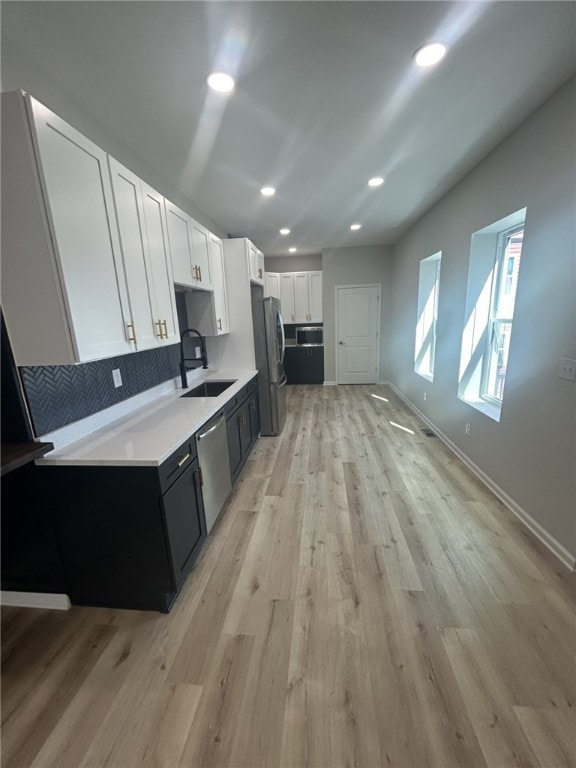 844-846 Tripoli St, Pittsburgh, PA 15212 - photo 4