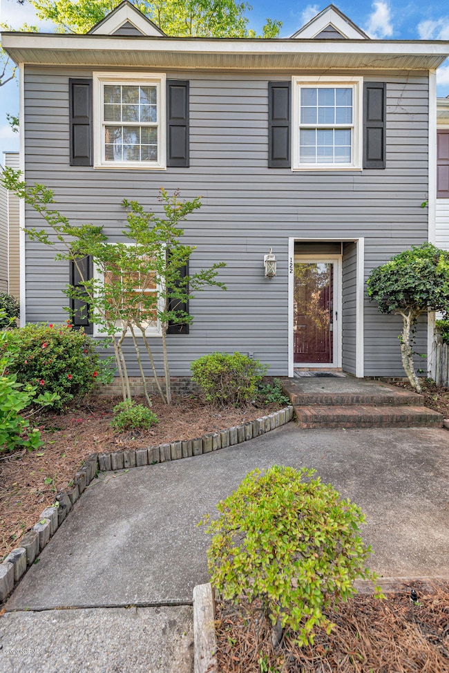 122 Greenford Place, Jacksonville, NC 28540 - photo 2