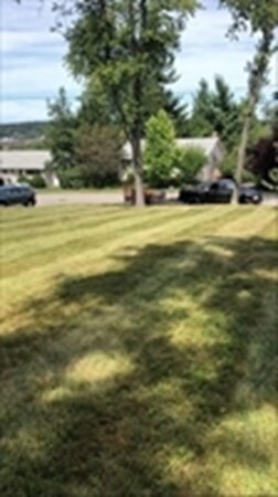 34 Christine St, Worcester, MA 01606 - photo 4