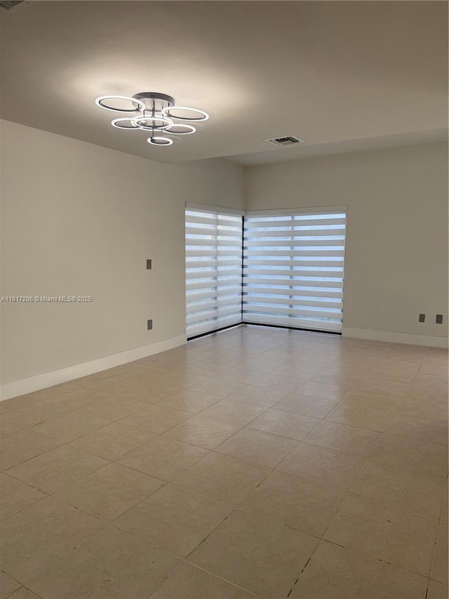 6793 SW 152nd Place unit 4793, Miami, FL 33193 - photo 4