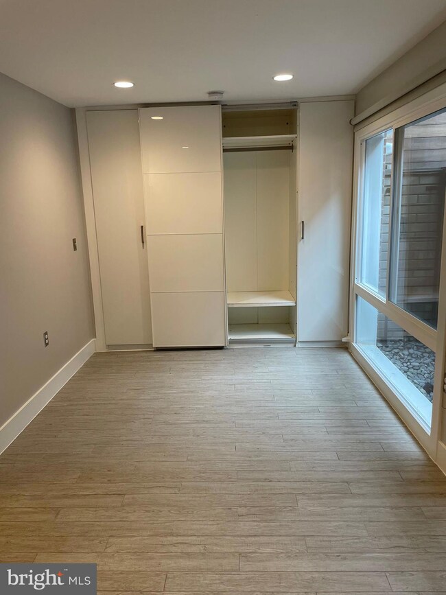 1507 Church St NW unit 1/2, Washington, DC 20005 - photo 6