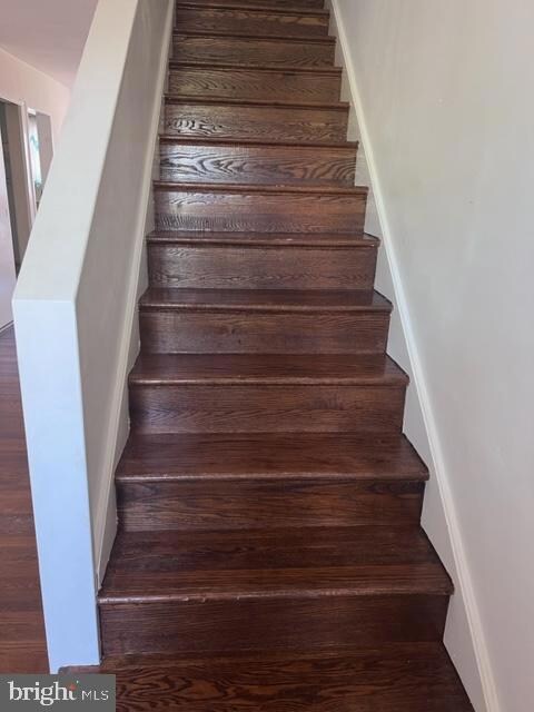 711 Decatur Place NE, Washington, DC 20017 - photo 3