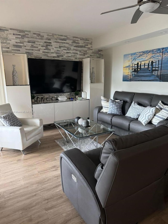 14621 Balgowan Rd unit 1053, Miami Lakes, FL 33016 - photo 5