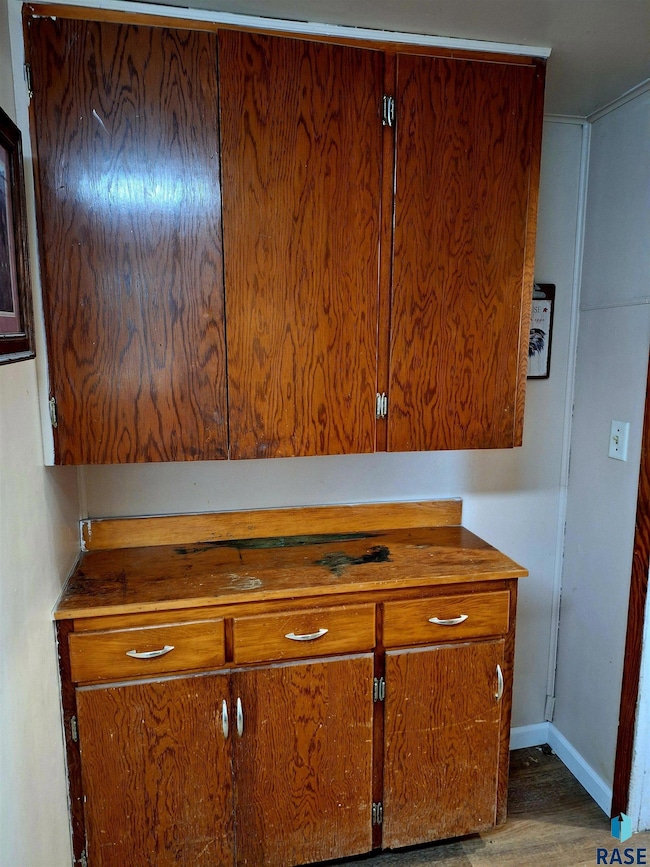 501 N Main St, Salem, SD 57058 - photo 7