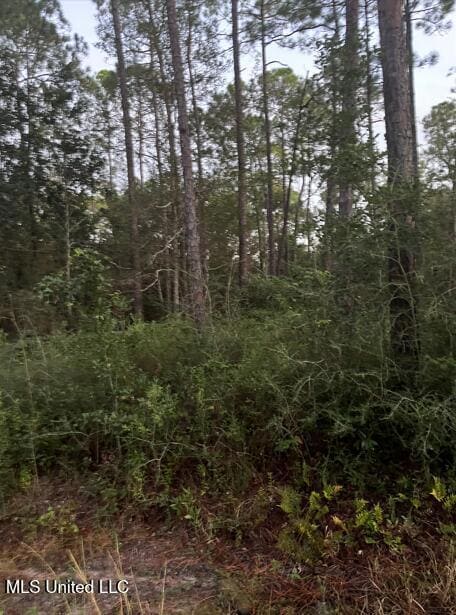 0 18th St unit 4127873, Pass Christian, MS 39571 - photo 3