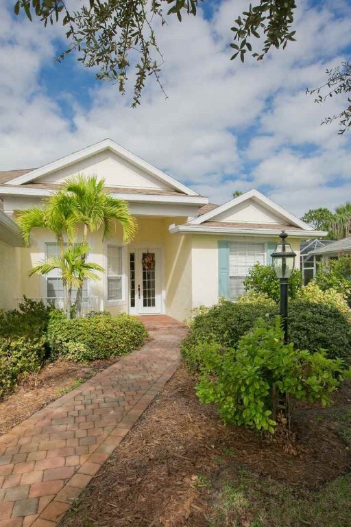 770 Gossamer Wing Way, Sebastian, FL 32958 - photo 3