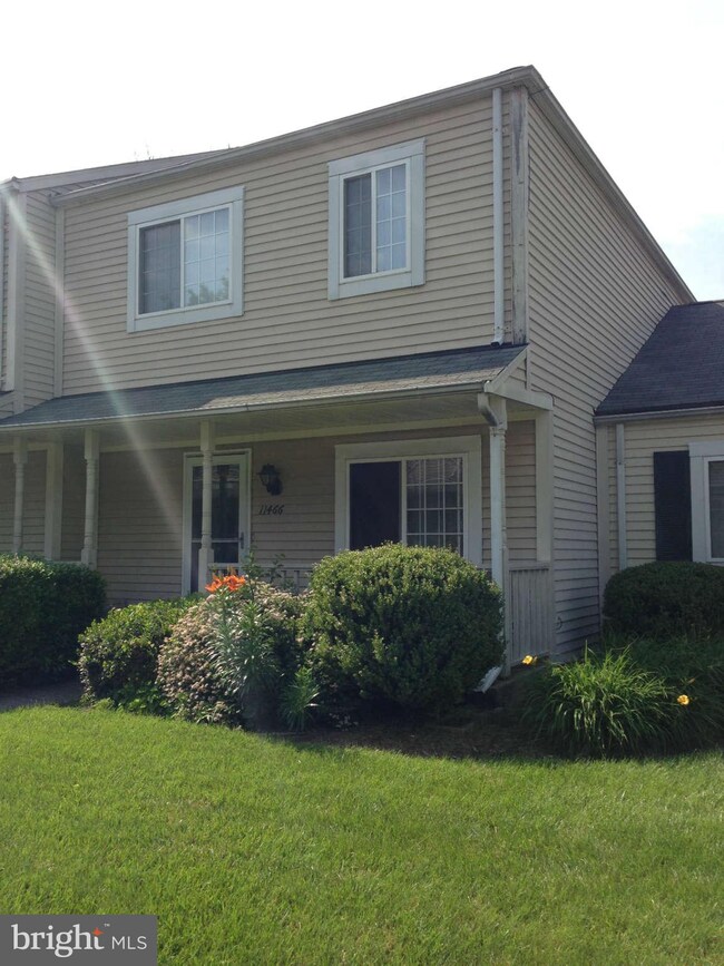 11466 Stoney Point Place, Germantown, MD 20876 - photo 2