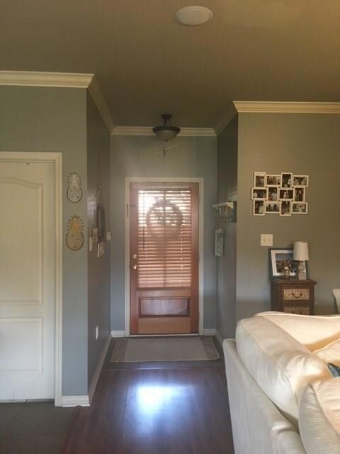 70051 4th St, Covington, LA 70433 - photo 4