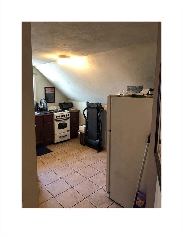 263 Main St unit 2, Rutland, MA 01543 - photo 3