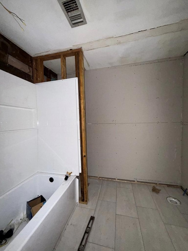 221 Rentz Bridge Rd, Lenox, GA 31637 - photo 5