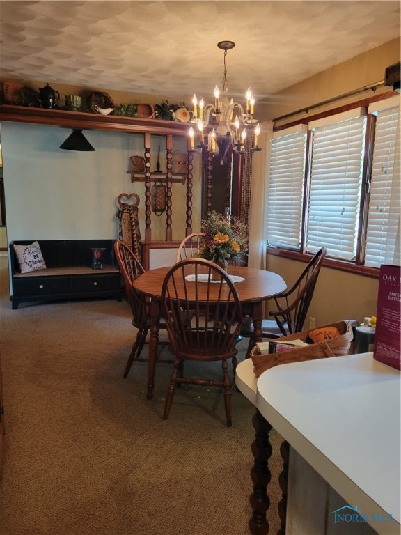 1545 Marcelle Ave, Findlay, OH 45840 - photo 3