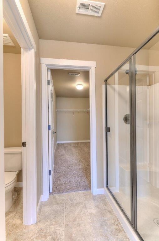 1609 Riddell Ave NE, Orting, WA 98360 - photo 7