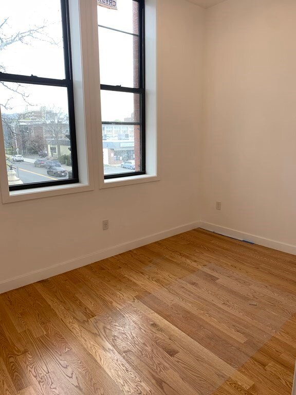 64 Market St unit 403, Lynn, MA 01901 - photo 6
