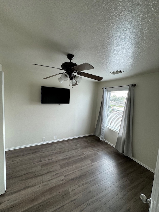 9715 Coyote Creek Dr, Houston, TX 77095 - photo 7