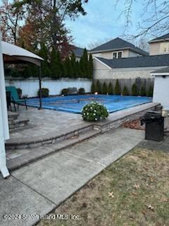 233 Atlantic Avenue-8