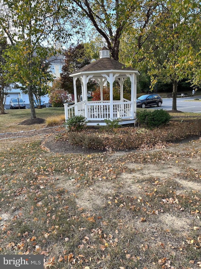 Carousel Image