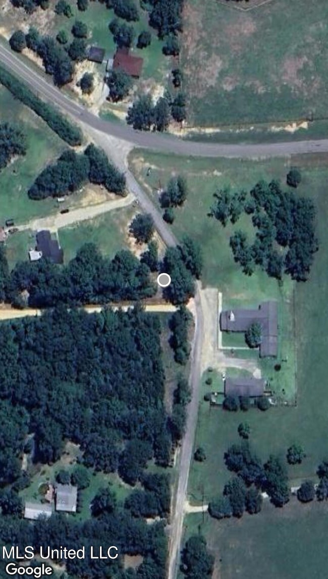 Screenshot_20250317_143344_Zillow