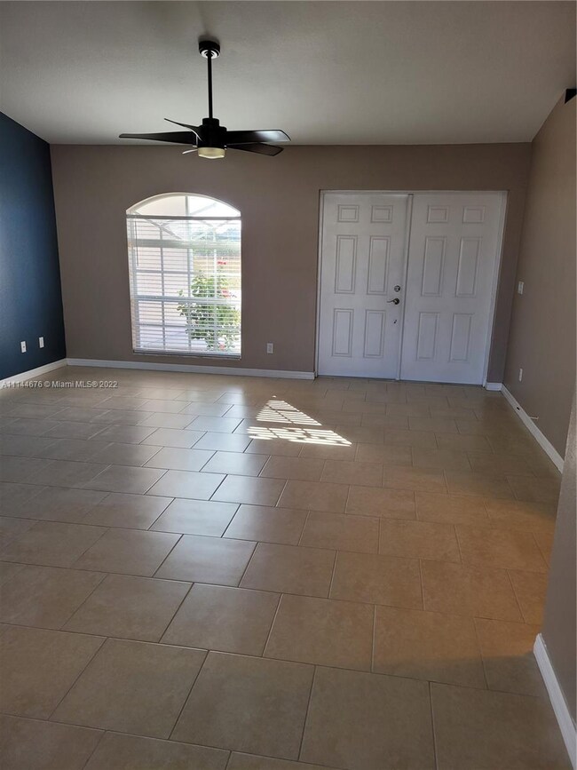 327 NW 20th St, Cape Coral, FL 33993 - photo 6