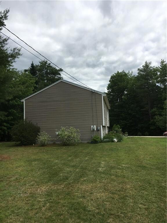 8 Willow Cir, Lisbon, ME 04250 - photo 5