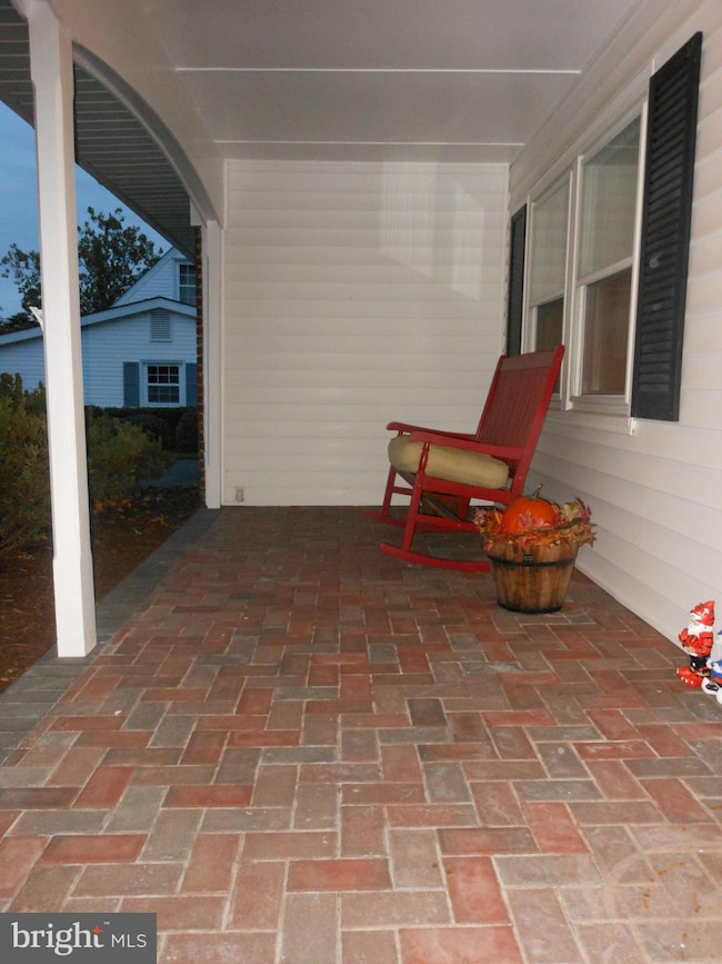 4208 Marble Ln, Fairfax, VA 22033 - photo 3