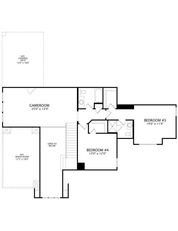 1005 Horned Owl Ct, Conroe, TX 77385 - photo 3