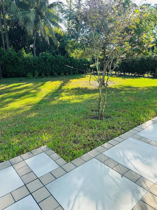 17647 81st Ln N unit B, Loxahatchee, FL 33470 - photo 4