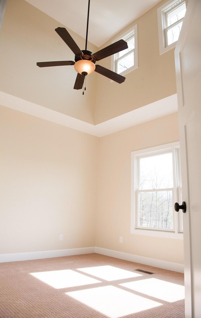 2821 Rose Hill Ln NE, Cleveland, TN 37311 - photo 3