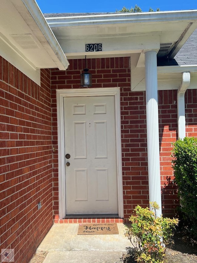 6206 Summerhill Place, Texarkana, TX 75503 - photo 2