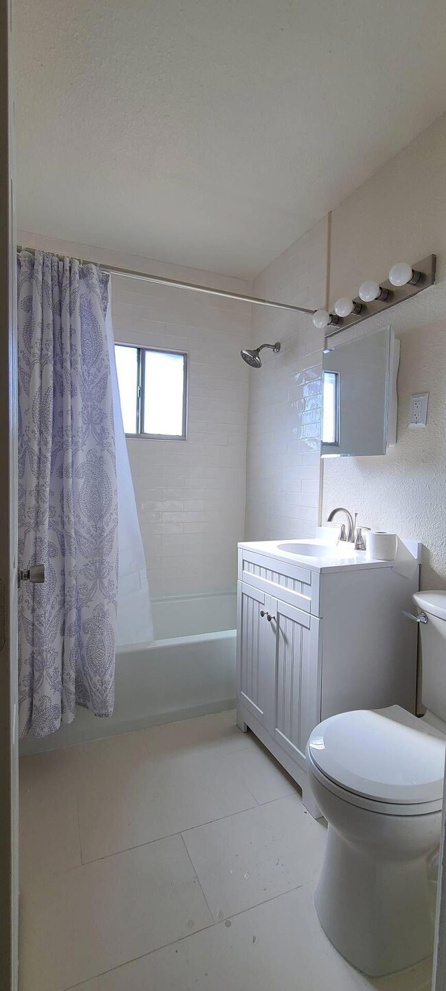 3612 Hamilton Ave, El Paso, TX 79930 - photo 5