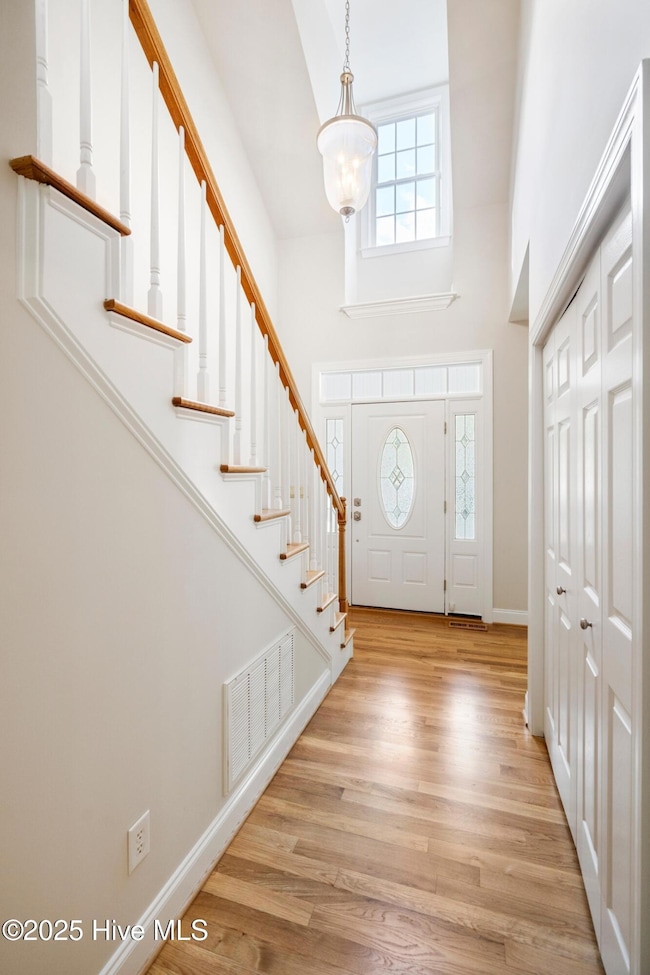 136 S Belvedere Dr, Hampstead, NC 28443 - photo 7