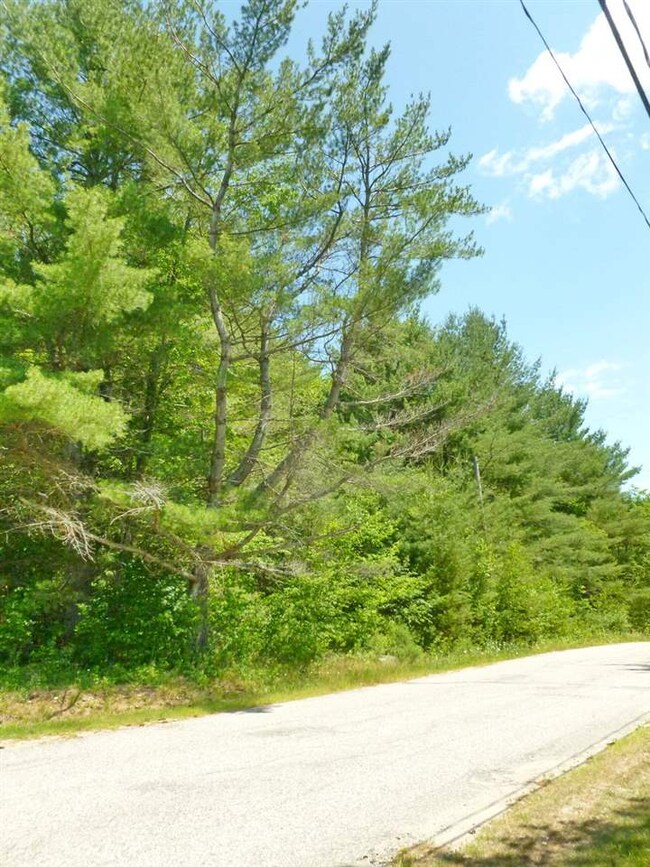 00 River Rd, Bethlehem, NH 03574 - photo 2