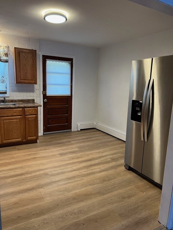 161 Branch St unit 1, Fall River, MA 02721 - photo 2