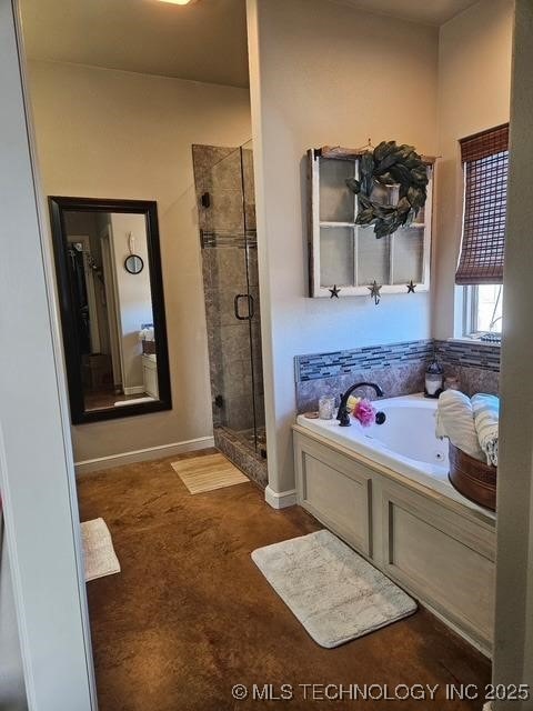 18500 Slick Rd, Kellyville, OK 74039 - photo 7