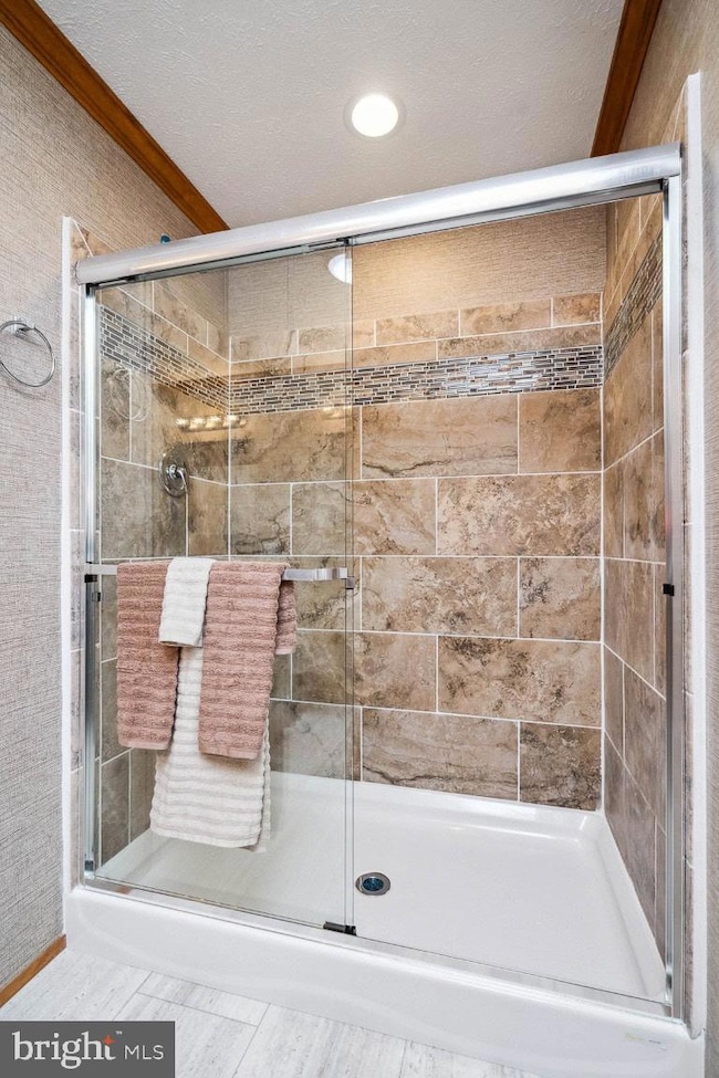 30 Debra Cir, Ephrata, PA 17522 - photo 7