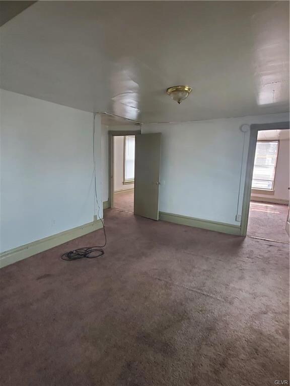 643 N 12th St unit 3R, Allentown, PA 18102 - photo 5