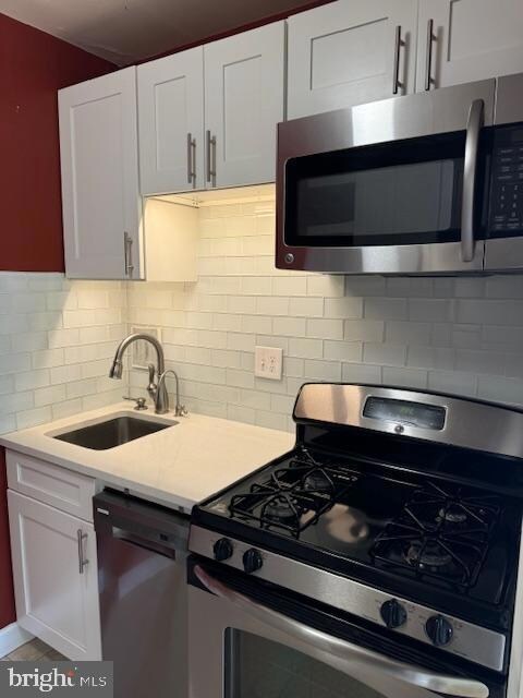 River Place South unit 818, Arlington, VA 22209 - photo 6