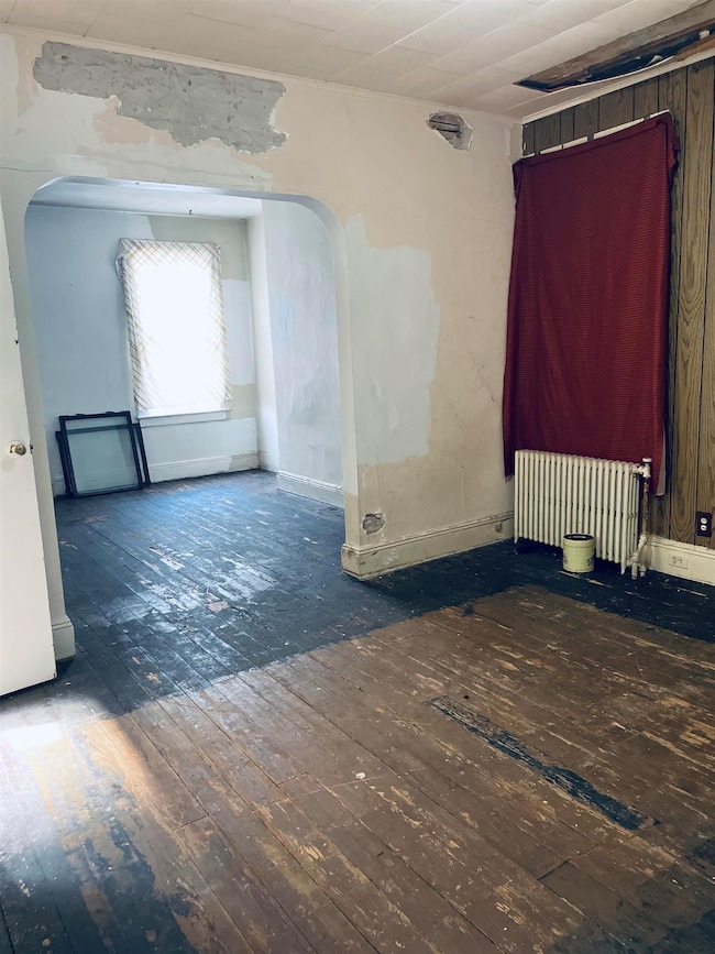 182 Bartholdi Ave, Jersey City, NJ 07305 - photo 5